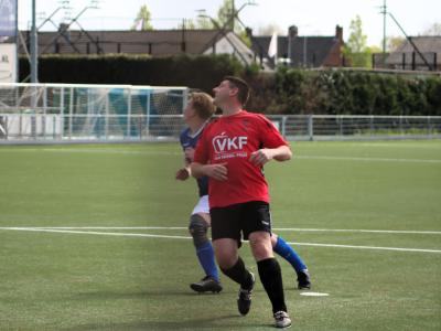 DSC 1 - Wilhelmina 1