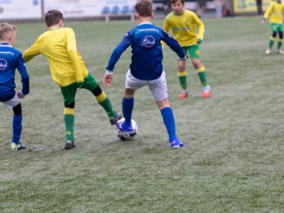 DSC JO11-4-SV BLC JO11-5