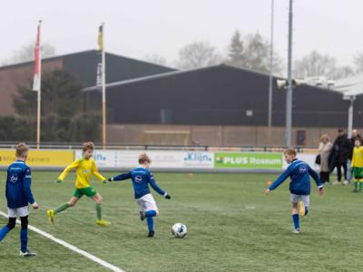 DSC JO11-4-SV BLC JO11-5