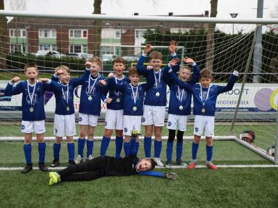 DSC JO11-4-SV BLC JO11-5