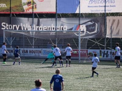 DSC JO11-4-SV BLC JO11-5