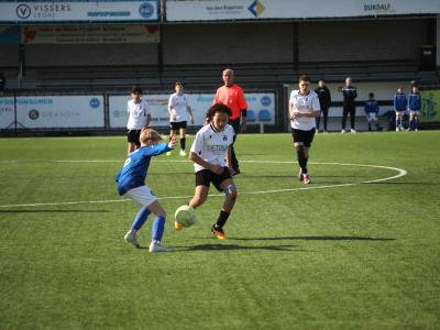 DSC JO11-4-SV BLC JO11-5