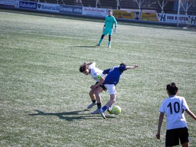 DSC JO14-1-Wieldrecht jo14-1