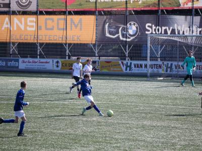 DSC JO14-1-Wieldrecht jo14-1