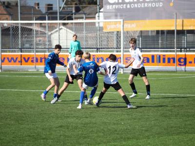 DSC JO14-1-Wieldrecht jo14-1