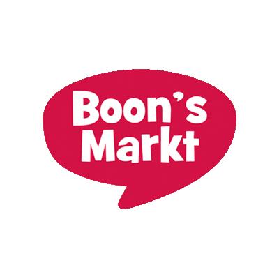 Boon's markt