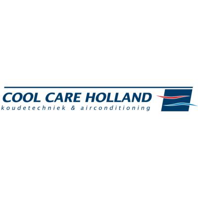 Coolcare Holland