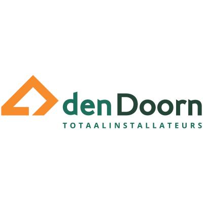 Den Doorn