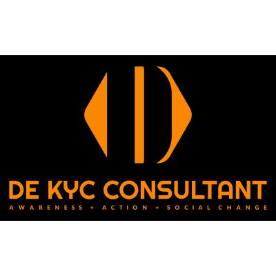 De KYC consultant