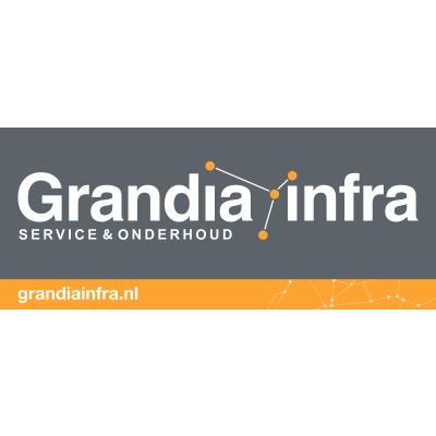Grandia Infra
