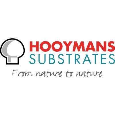 Hooijmans Substrates B.V.