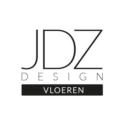 JDZ Design vloeren