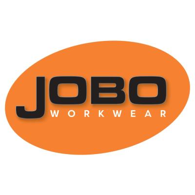 JOBO WorkWear