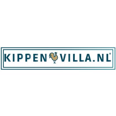 Kippenvilla.nl