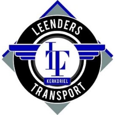 Leenders Transport