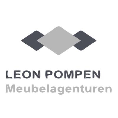 Leon Pompen