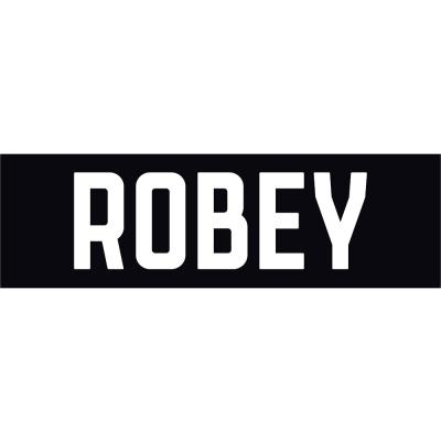 Robey