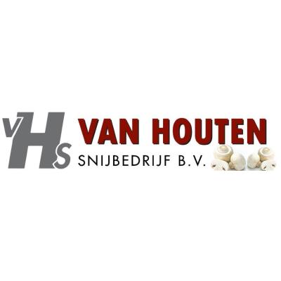 Van Houten Snijbedrijf B.V.
