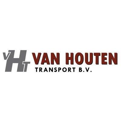 Van Houten Transport B.V.